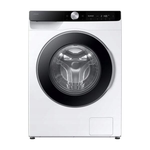 Pralka Samsung Pralka Samsung WW 90DG6U25LKU4 netnet