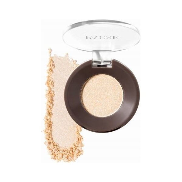 Alkotest PAESE_Eyegasm Monoshadow cień do powiek 04 Twinkle