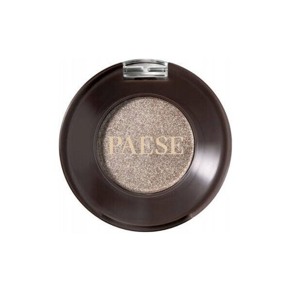 Alkotest PAESE_Eyegasm Monoshadow cień do powiek 05 Starlight