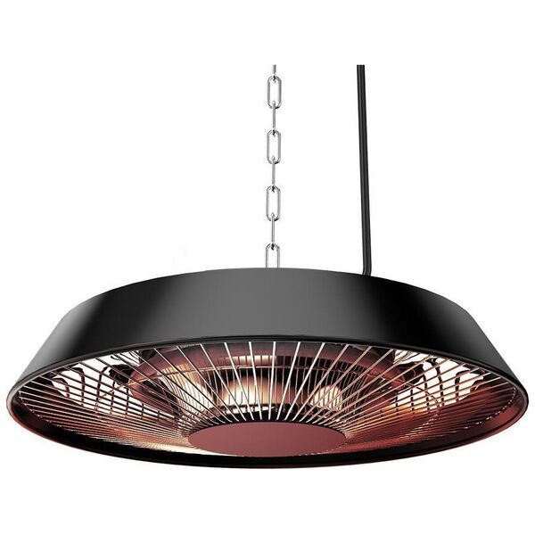 Neo Promiennik sufitowy 1500W (90-037)