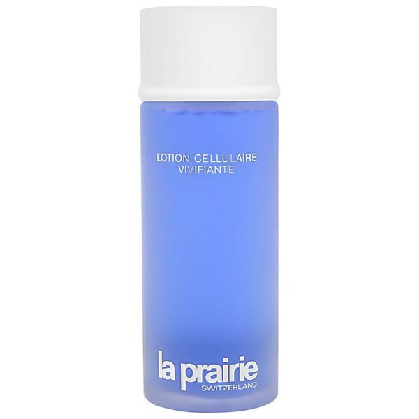La Prairie Cellular Refining Lotion Tonik odżywczo-wygładzający 250ml