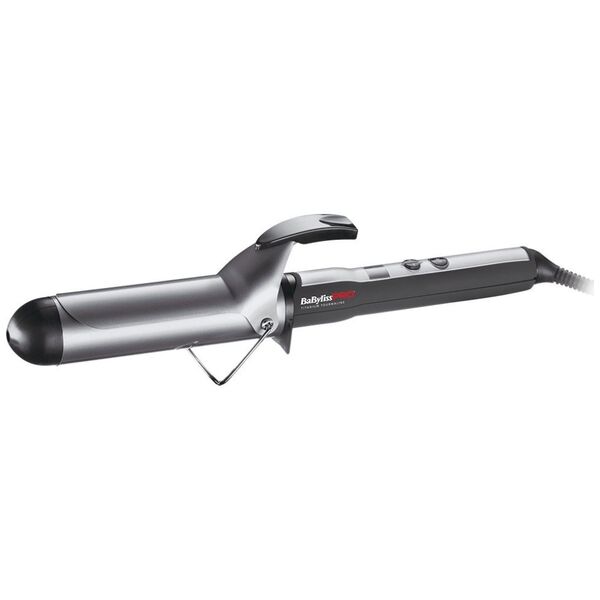 Lokówka BaByliss BAB2275TTE
