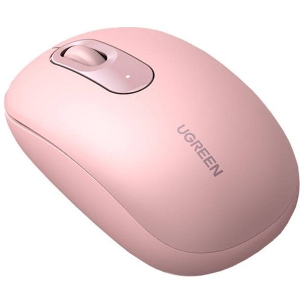 Mysz Ugreen MU105 (046378)