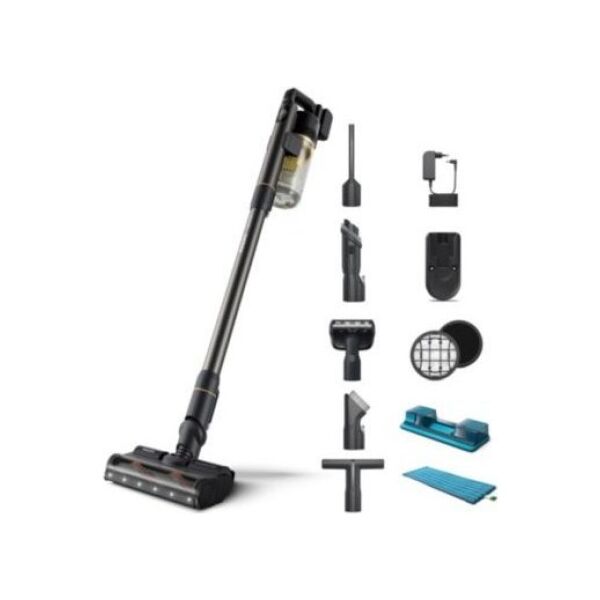 Odkurzacz pionowy Philips Aqua 7000 XC7057/01
