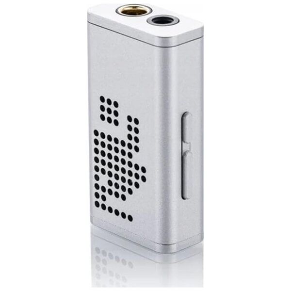 Moondrop Moondrop DAWN PRO - USB DAC/AMP