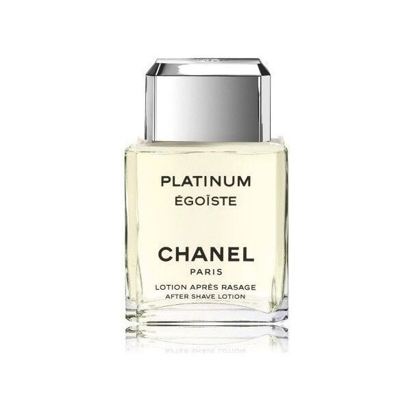 Chanel  Platinum Egoiste EDC 100 ml