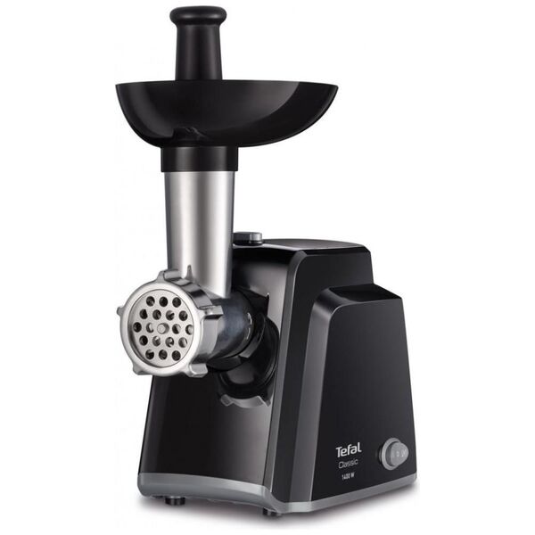 Maszynka do mielenia mięsa Tefal NE105838