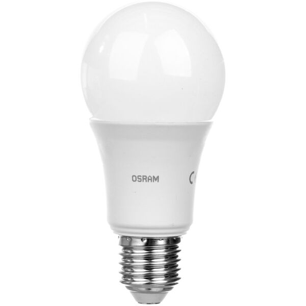 Ledvance Żarówka LED 11,5W E27 (4052899971035)