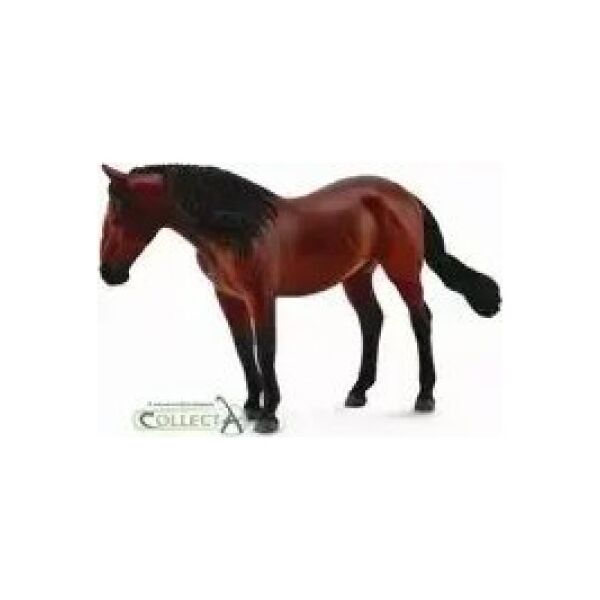 Figurka Collecta KLACZ LUSITANO BAY 1:12 SKALA (DELUXE)