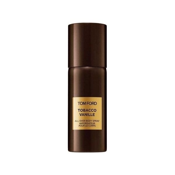 Tom Ford Tobacco Vanille All Over Body Spray 150ml
