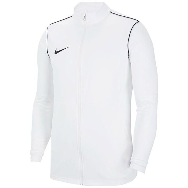 Nike Nike JR Dry Park 20 Training bluza treningowa 100 : Rozmiar - 122 cm (BV6906-100) - 22080_191054