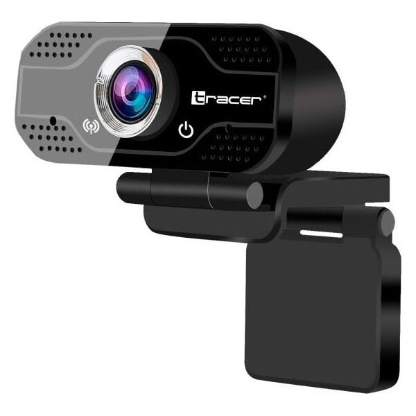 Kamera internetowa Tracer WEB007 (TRAKAM46706)