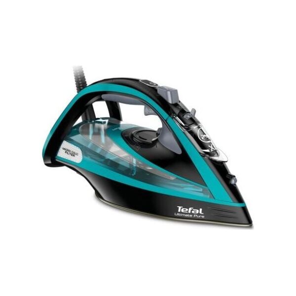 Żelazko Tefal FV 9844