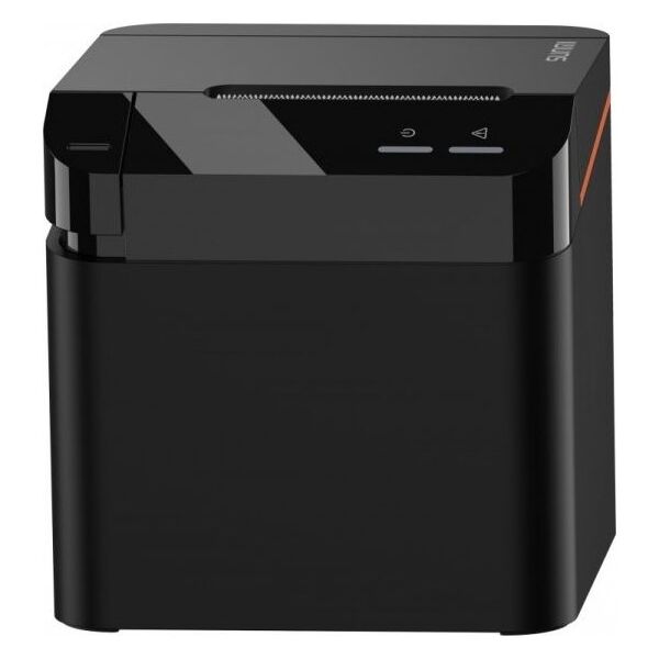 Drukarka etykiet Sunmi C04000067
