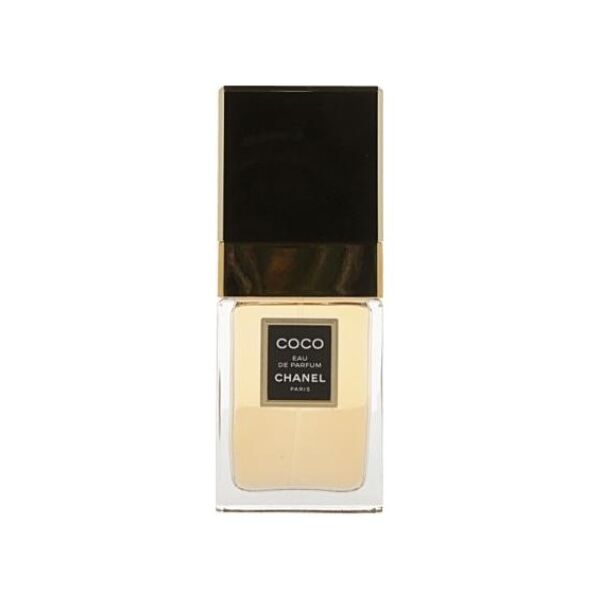 Chanel  Coco EDP 35 ml
