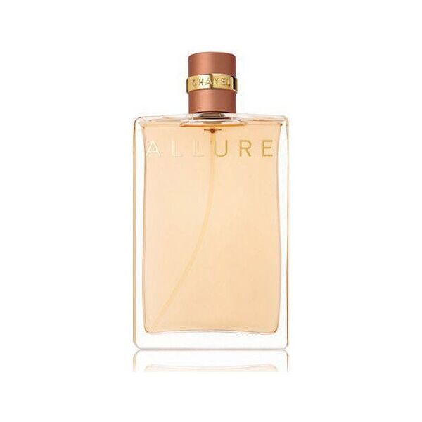 Chanel  Allure EDP 100 ml
