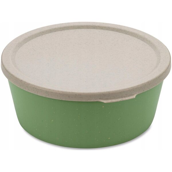 Δοχείο τροφίμων Koziol CONNECT BOWL, αεροστεγές, 400 ml, KOZIOL 13429966 4002942564646