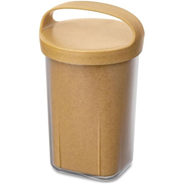 Koziol Αδιάβροχο δοχείο σούπας BUDDY ISO, 550 ml, KOZIOL 13429970 4002942564684