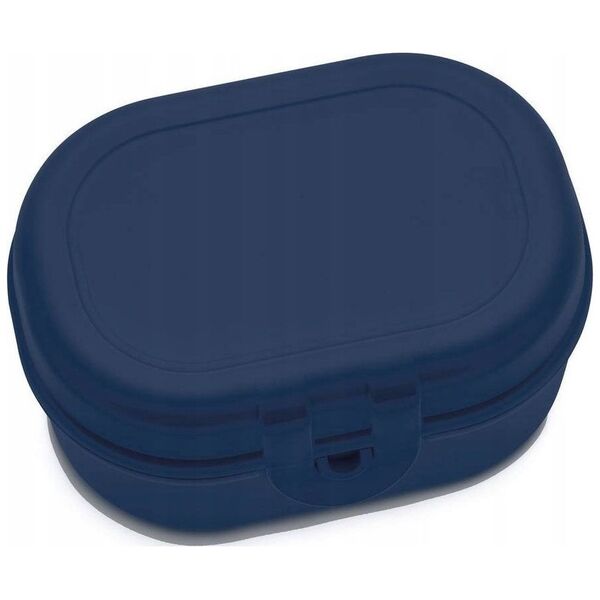 Koziol Minilunchbox PASCAL, KOZIOL 13430686 4002942626276