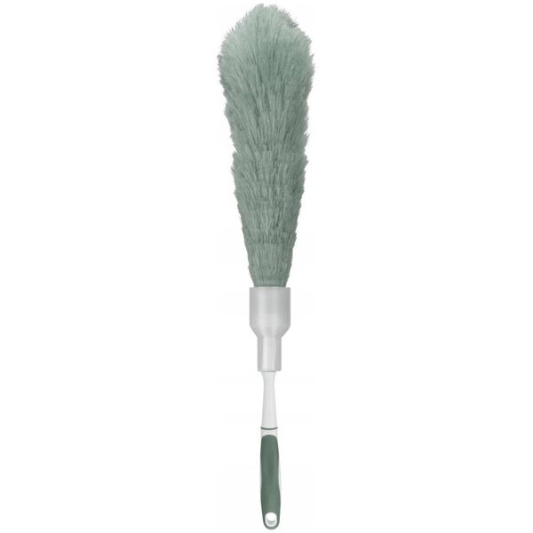 Ξεσκονόπανο Ultra Clean, 61 cm 13430702 5902973432565