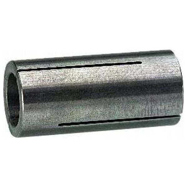 Luna Reduction μανίκι 8-12 mm Luna 13432140 7311662133740