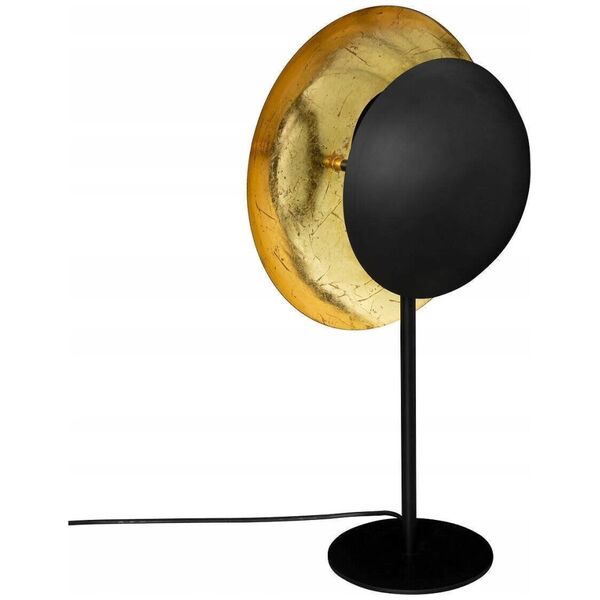 Επιτραπέζιο φωτιστικό Atmosphera ESTEE μεταλλικό, 57 cm 13440004 3560232651892