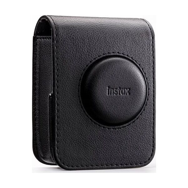 Pokrowiec Fujifilm Fujifilm instax evo Bag black