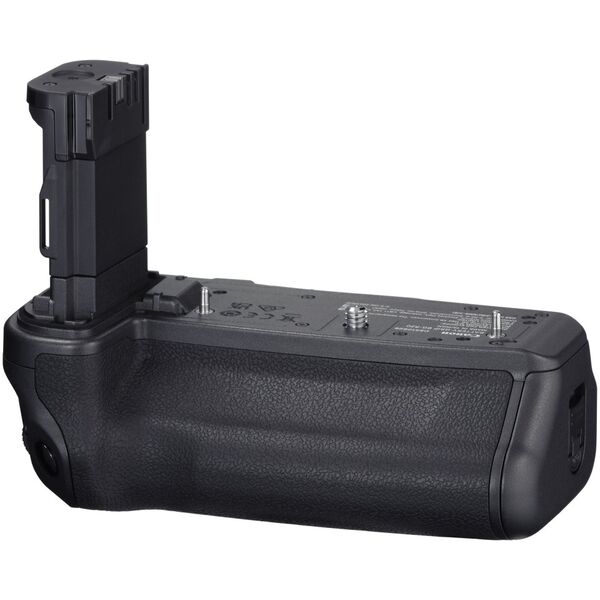 Akumulator Canon Canon BG-R20 battery grip