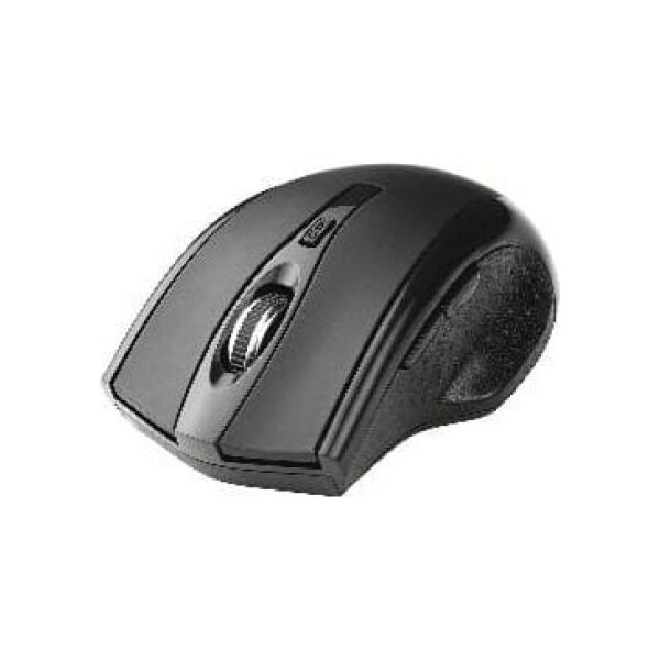 Mysz Tracer Mysz TRACER DEFF  RF Nano BLACK