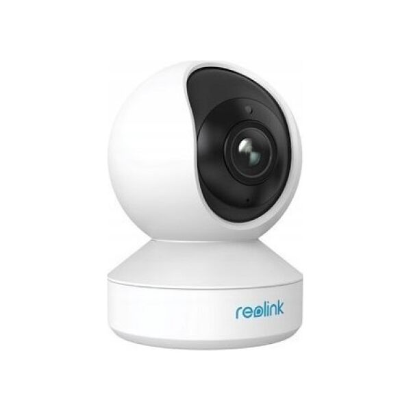Kamera IP Reolink E Series E340