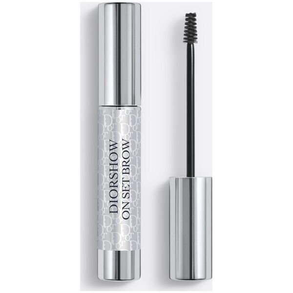 Dior DIOR DIORSHOW ON SET ΖΕΛ ΦΡΥΔΙΩΝ ΦΡΥΔΙΩΝ UNIVERSAL CLEAR 5ML 13420234 3348901596169
