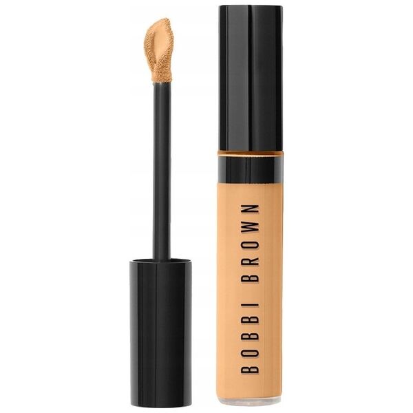 Bobbi Brown BOBBI BROWN CONCEALLER SKIN FULL COVER- Natural 8ML 13422124 716170273853