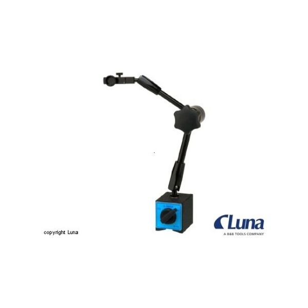 Limit Statyw pomiarowy (119080208)