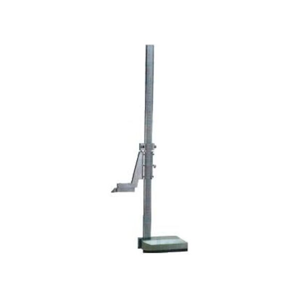 Limit Wysokomierz traserski 300mm (22490056)