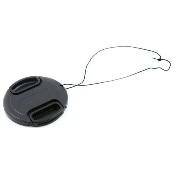 Dekielek JJC Dekielek 43mm