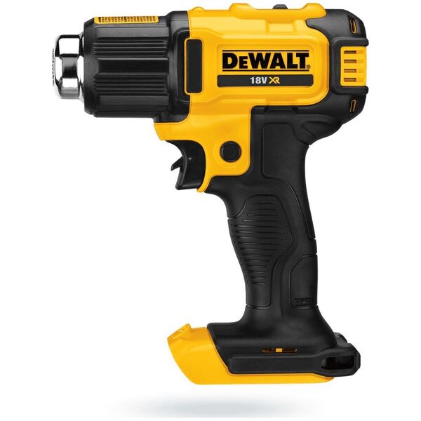 Opalarka Dewalt  (DCE530N)