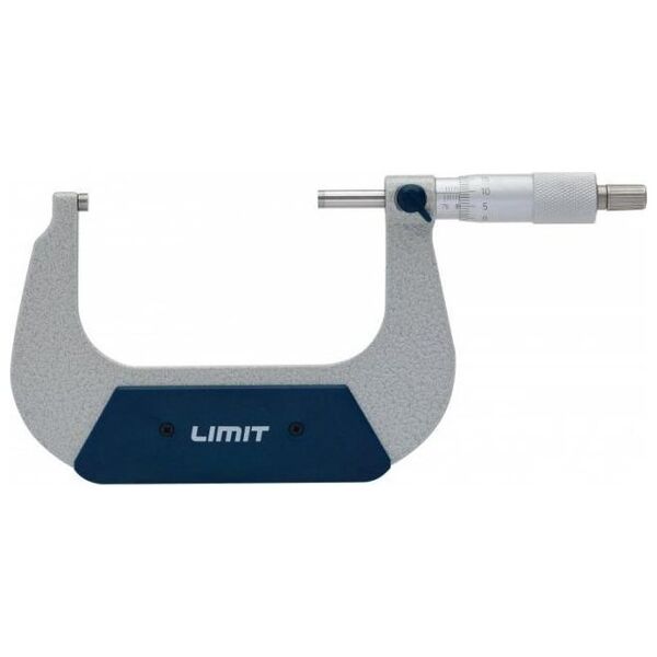 Limit Mikrometr MMA 75-100 mm