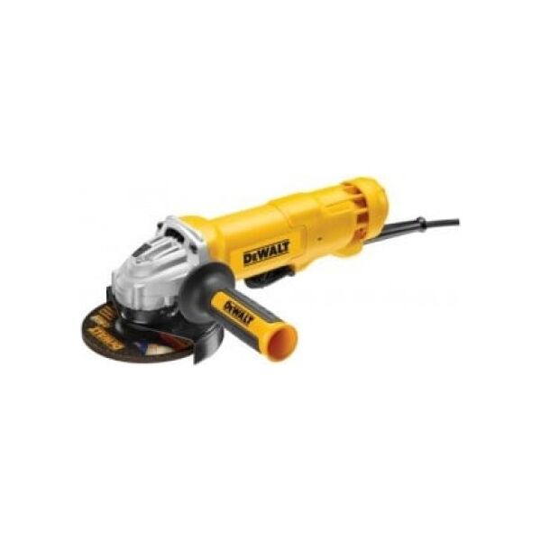 Szlifierka Dewalt DWE4233