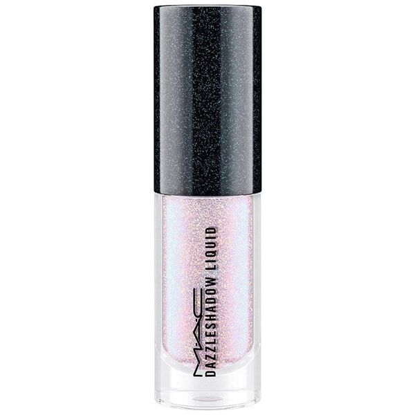 MAC MAC DAZZLESHADOW LIQUID DIAMOND CRUMBLE 4,6 γρ. 13457127 773602516537