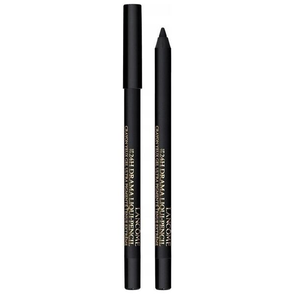 Lancome LANCOME DRAMA LIQUID PENCIL 24H 01 Cafe Noir 13458875 3614273436656