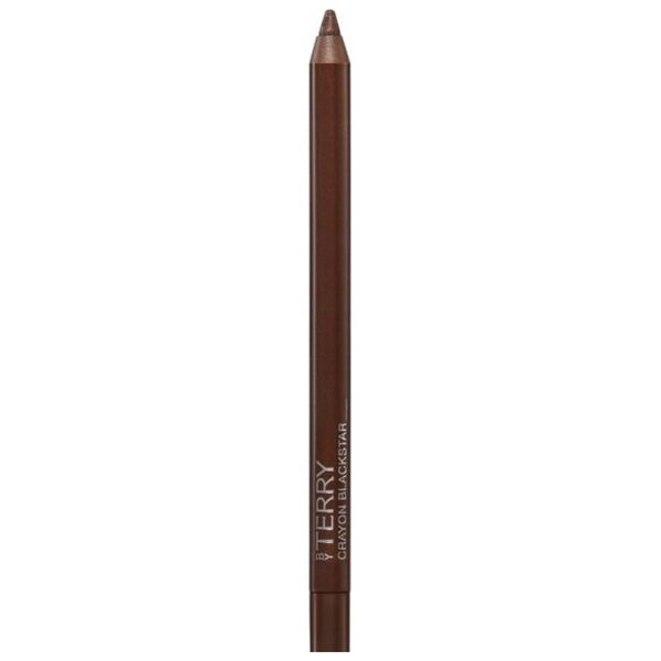 By Terry BY TERRY CRAYON BLACKSTAR 2 Brown Stellar 1,2g 13469183 3700076458800