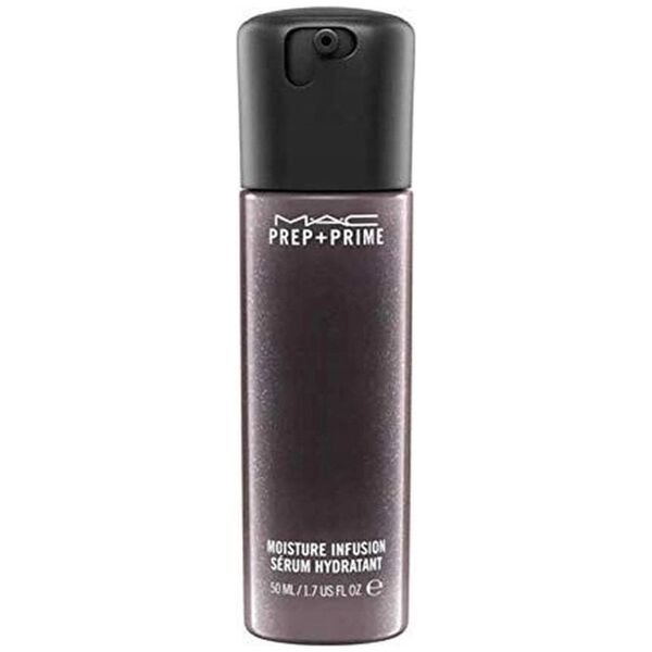 MAC MAC PREP + PRIME MOISTURE INFUSION 50ML 13420647 773602249473