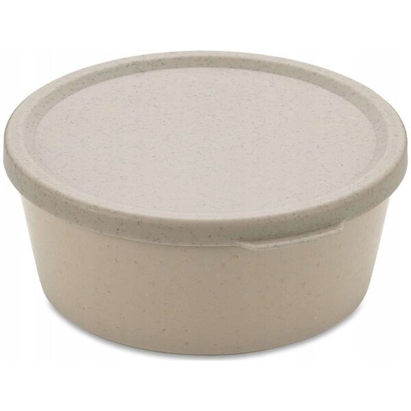 Δοχείο τροφίμων Koziol CONNECT BOWL, αεροστεγές, 890 ml, KOZIOL 13429973 4002942564486