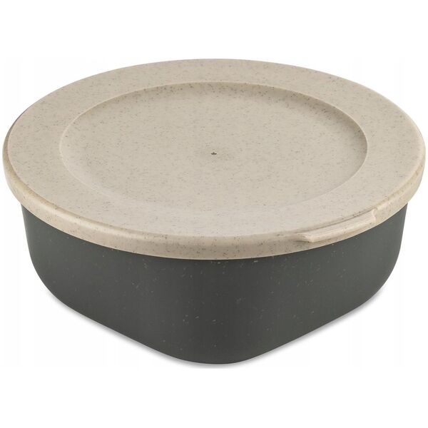 Δοχείο τροφίμων Koziol CONNECT BOX, αεροστεγές, 700 ml, KOZIOL 13429983 4002942560402