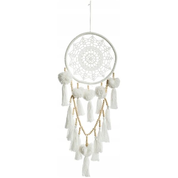 Atmosphera Dream Catcher, διακόσμηση τοίχου, 20 x 56 cm 13430191 3560238327234