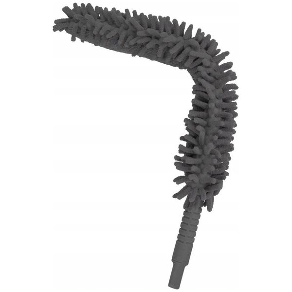 Homea Flexible ξεσκονόπανο, 57 cm 13430435 3574380639756