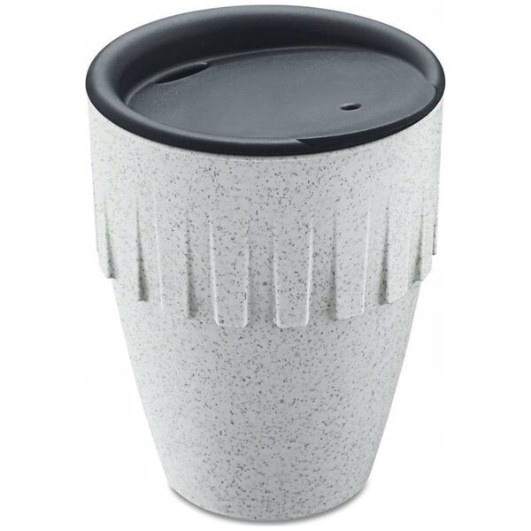 Koziol CONNECT COFFEE κούπα καφέ σε πακέτο, 300 ml, KOZIOL 13430689 4002942494066