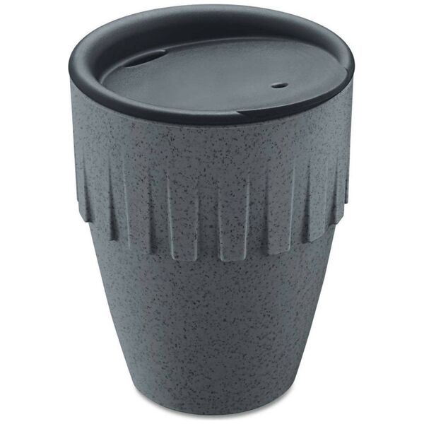 Koziol CONNECT COFFEE κούπα καφέ σε πακέτο, 300 ml, KOZIOL 13430693 4002942495261