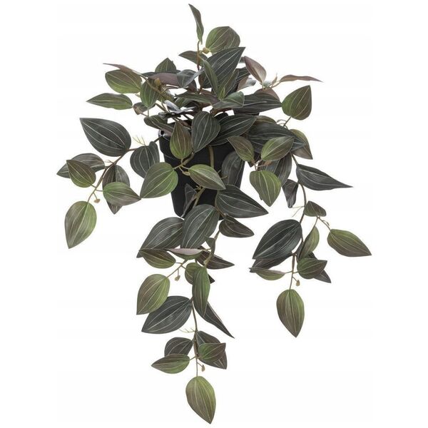 Atmosphera Τεχνητό φυτό σε γλάστρα, ύψος 45 cm 13430941 3560232683978
