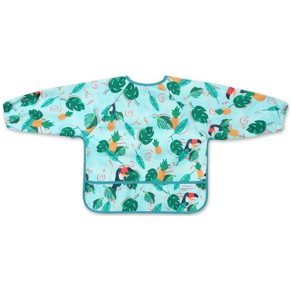 BabyOno 1476/02 TOUKANS ΜΠΙΒ ΜΑΚΡΥ ΜΑΝΙΚΙ 13439539 5901435414989